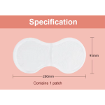 Scar Sheet Tape Supplier - Best Medical Grade Silicone Keloid