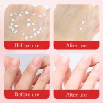 Hand Glove Mask Supplier - Best Seller Soft Hydrating Whitening