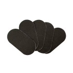 Mouth Tape Manufacturer - 30-Pack Hypoallergenic Non-Toxic