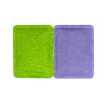 Heating Patch Factory - 2025 New Trending Non-woven Fabric