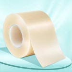 PDO Threads Manufacturer - 4D L Cannula 19G Facial Lifting