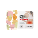 Heating Belt Manufacturer - Air Activated Waist Back Instant