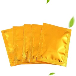 Foot Detox Patch Manufacturer - Professional Beauty Healthcare