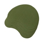 Knee Patch Factory - Herbal Extracts Warming Heating