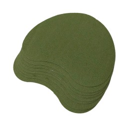 Knee Patch Factory - Herbal Extracts Warming Heating