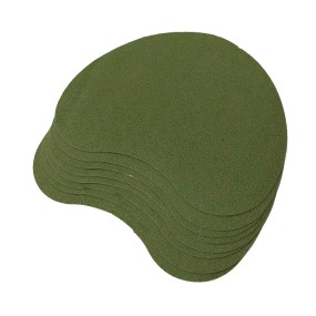 Knee Patch Factory - Herbal Extracts Warming Heating