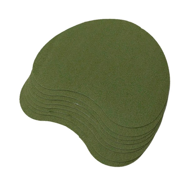 Knee Patch Factory - Herbal Extracts Warming Heating