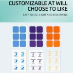 Sleep Patch Manufacturer - Good Sleep Breathable Relax Strong