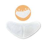 Knee Brace Patch Factory - Hot Sale Instant Self Heating Knee