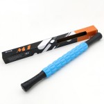 Muscle Roller Stick Supplier - Trending 2025 New Muscle Roller Massager Sore Muscles