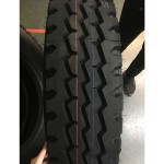 Drive Truck Tire Supplier - High Quality Cheap Price Drive Truck Tire 11R22.5 295/75R22.5 Sale