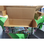 Sex Doll Supplier - 11kg Queen Full Body Lifelike Sex Doll Yin Bust Bee Waist Big Buttock