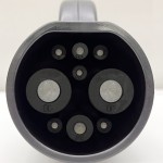 EV Charging Adapter Factory - Wholesale 1000v 300A CCS2 to GBT DC Fast Charging Adapter BYD VW