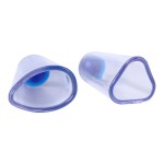 Suction Cups Factory - Cheap Wholesale Chinese Traditional Silicone Cupping Therapy Set
