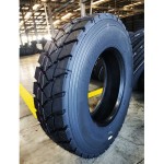 Truck Tire Manufacturer - Best Chinese Brand Rim 22.5 Truck Tire 295/80R22.5 315/80R22.5 Import