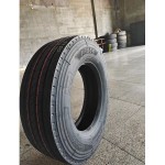 Drive Truck Tire Supplier - High Quality Cheap Price Drive Truck Tire 11R22.5 295/75R22.5 Sale
