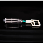 Penis Cupping Supplier - Hijama Cups Manufacturing Penis Enlarger Vaccum Pump Growth +3 Sleeves