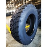 Truck Tires Supplier - Wholesale Cheap China Manufacturer Radial Truck Tires 215/75R17.5 Tubeless