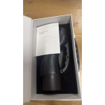 DC EV Adapter Manufacturer - Factory Direct Universal 300A GB/T to CCS2 DC Charger Adapter All Vehicles