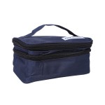 Suction Cups Factory - Cheap Wholesale Chinese Traditional Silicone Cupping Therapy Set