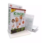 Herbal Foot Patch Factory - Best Selling Herbal Sleep Foot Patch Body Toxins Feet Slimming Cleansing