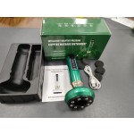 Electric Cupping Tools Manufacturer - Vacuum Suction Cup GuaSha Anti Cellulite Scraping Slimming