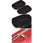 First Aid Kit Supplier - 79 PCS Mini Medical First Aid Kit Box Small Portable Emergency