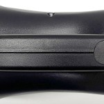 EV Charger Adapter Supplier - Wholesale 300A DC EV Charger Connector GBT to CCS2 Adapter Factory