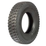Truck Tire Manufacturer - Best Chinese Brand Rim 22.5 Truck Tire 295/80R22.5 315/80R22.5 Import