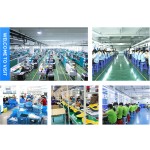 Infrared Thermometer Factory - Best Selling 2025 Medical Digital Electronic Infrared Thermometer