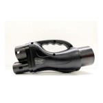 EV Charger Adapter Supplier - Wholesale 300A DC EV Charger Connector GBT to CCS2 Adapter Factory