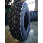 Semi Truck Tires Factory - Wholesale Semi Truck Tires 11r22.5 18 Ply 295/75r22.5 for Truck Sale