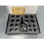 Hijama Massage Supplier - Wholesale Hijama Cups Acupuncture Clear Suction Cupping Therapy Device