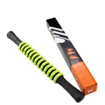 Muscle Roller Stick Supplier - Trending 2025 New Muscle Roller Massager Sore Muscles