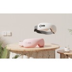 Eye Massager Factory - Portable Smart Eye Care Massage Equipment 3D Vibration