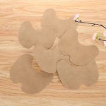 Sciatic Pain Patch Supplier - New Arrival Herbal Sciatic Pain Relief Patch Sport Rheumatism Joint