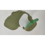 Knee Pain Patch Factory - Popular Chinese Medicated Plaster High Effective Knee Pain Relief