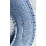 Semi Truck Tires Factory - Wholesale Semi Truck Tires 11r22.5 18 Ply 295/75r22.5 for Truck Sale