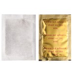 Detox Foot Care Supplier - Wholesale Kinoki Foot Detoxification Patch Foot Care Products