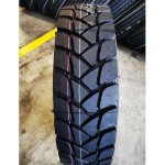 Truck Tire Manufacturer - Manufacturers Direct Sale 12r22.5 11r22.5 Truck Tire 295/80r22.5