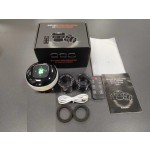 Electric Cupping Equipment Factory - Vacuum Cupping Machine Massager Scraping Hijama New Arrivals