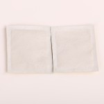 Detox Foot Care Supplier - Wholesale Kinoki Foot Detoxification Patch Foot Care Products