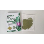 Knee Pain Patch Factory - Popular Chinese Medicated Plaster High Effective Knee Pain Relief