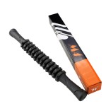 Muscle Roller Stick Supplier - Trending 2025 New Muscle Roller Massager Sore Muscles