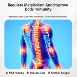 Spine Cream Manufacturer - OEM Spine Muscle Relief Cream Pain Joints Arthritis Health Plaster