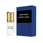 Spine Cream Manufacturer - OEM Spine Muscle Relief Cream Pain Joints Arthritis Health Plaster