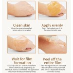 Essential Ointment Manufacturer - Wholesale Price Chinese Plaster Ointment Tendons Bone Pain