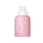 Vaginal Hygiene Wash Manufacturer - Organic Yoni Foam Wash for Itching Relief Private Label
