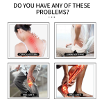 Moisturizing Cream Supplier - Factory Direct Natural Organic Vitamin E Emu Oil Soothing Redness