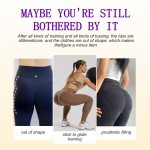 Hip Enhancement Oil Factory - Private Label OEM Hip Enhancement Big Butt Lift Firming Tightening Oil